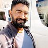 waleedawad190