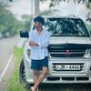 kavinga.19