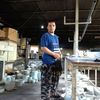 user50354291119164