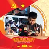 .dinhtuananh06