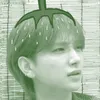 hong_shva1