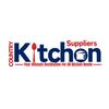 Country Kitchen Suppliers