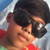 borey6804