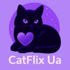 catflixua1