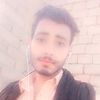 arfan.bhatti153
