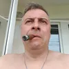 nikolay.kondratev46