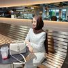 nursafaaq_