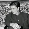 e.etv