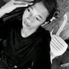 crush._.27