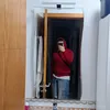 y2kerc