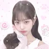 your_strawberry129