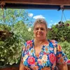 danuta.stachua