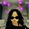 uzma.aisyah4