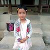 user2100978199530