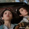 zhouye_chenglei