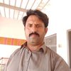 muhammad.hasnain.sial