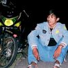 oky.saputra97