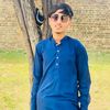 mylove____45sameer6