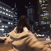 april_27_13
