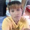 user8017050724767