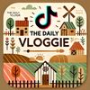 the.daily.vloggie