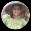 tu.duyn687