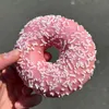 dringdrungbilibum