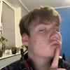 kermit213769