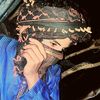 user6521217107066