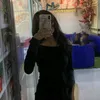 honq_doqn