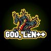 guild.ff_god.len