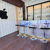 IPHONE kaliwungu termurah