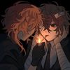 chuuya1522._