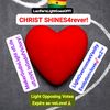 yeschristiangatsinobesoo