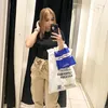 angelinochhkaaaa