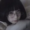 失望させない