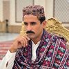 muhammad.usman.ga41