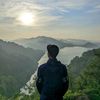 fadhil_rowrr0