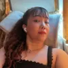 hongdao2408