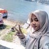 rendi.pratama7419