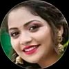 sylheti_puri_aklima_isla