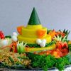 kinarcatering.02