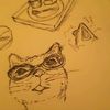 lull_s