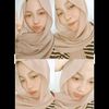 _caaa992