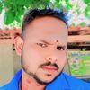 renu.kanth.renu.k2