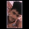 user54379078353045