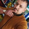 mohamed.lamine.lo