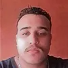 samuel.santos9716