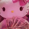 barbiegotstackz