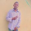 enock.brave